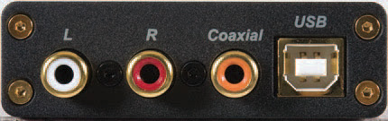6e44ae901423f.jpg