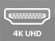 73c31fe24dfdd.png