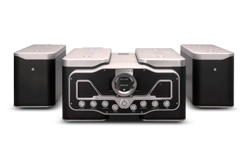 76595ecebc6d3.png