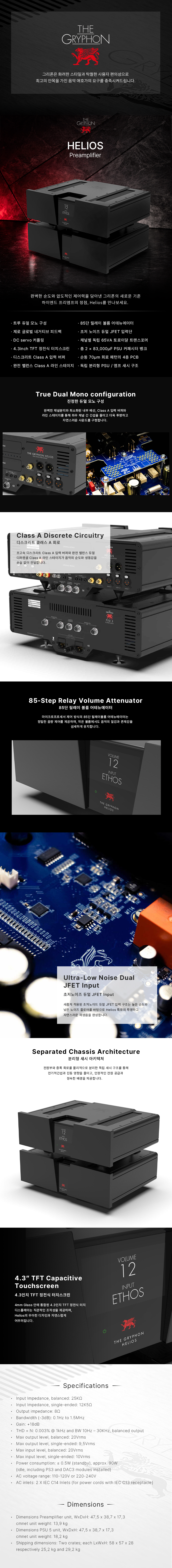 787179bf06f8a.png