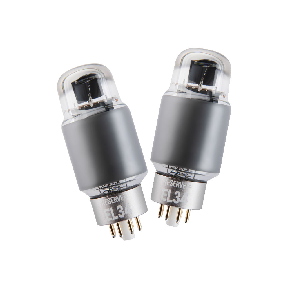 7cdd611dc8ce8.jpg