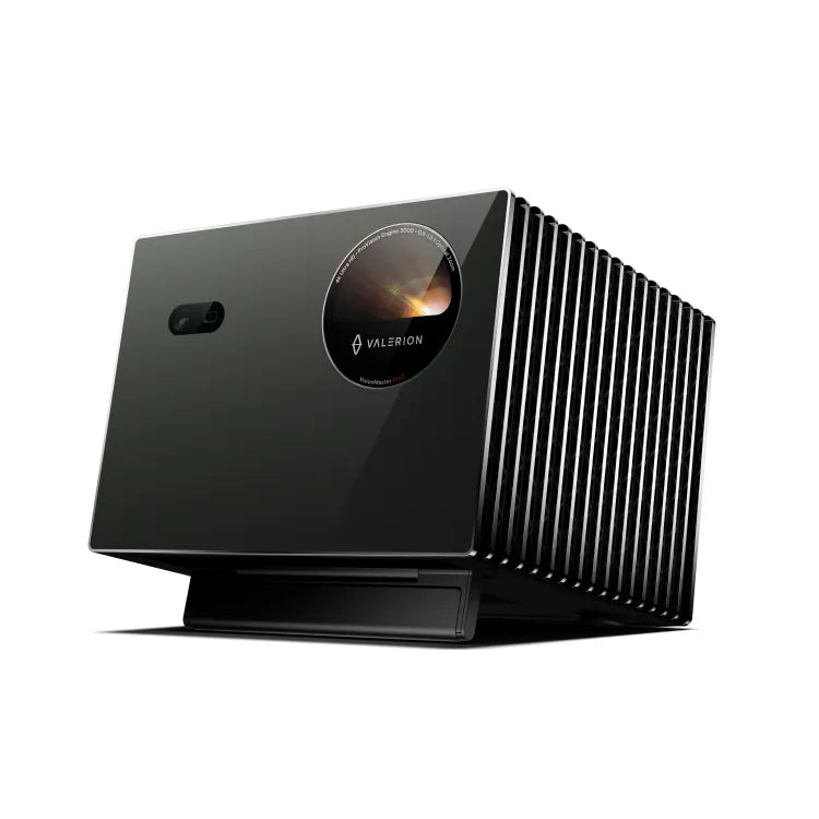 910bcd73eceb6.png