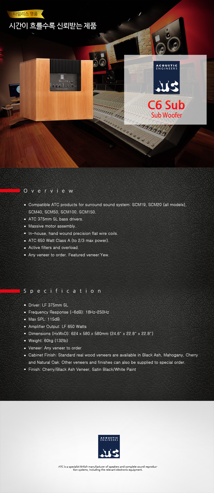 9cd36890c55fc.jpg