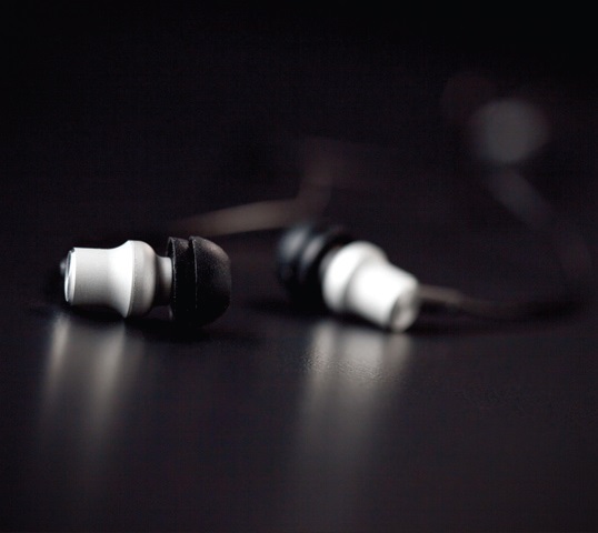 a202e31a08a1d.jpg