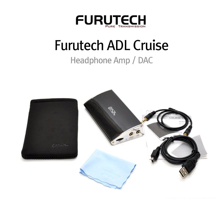 a237490e6c5d8.jpg
