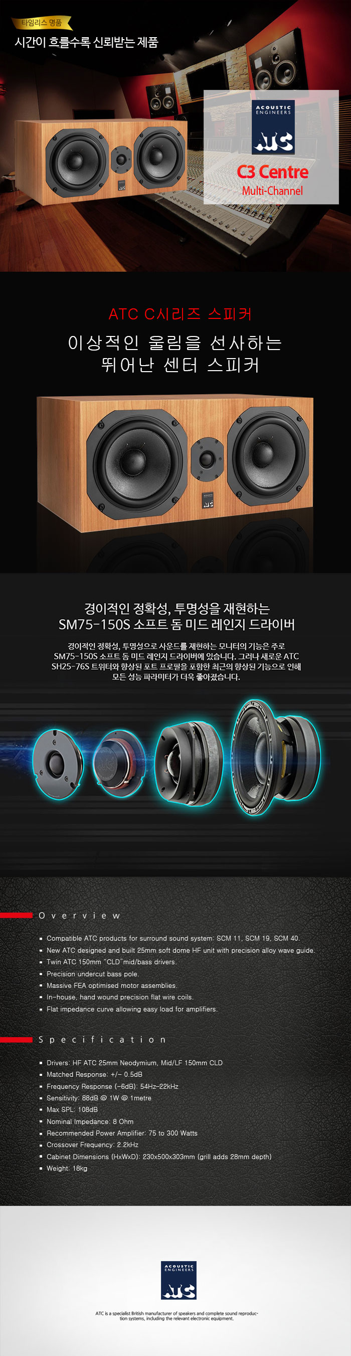 a35cb8acad6ce.jpg
