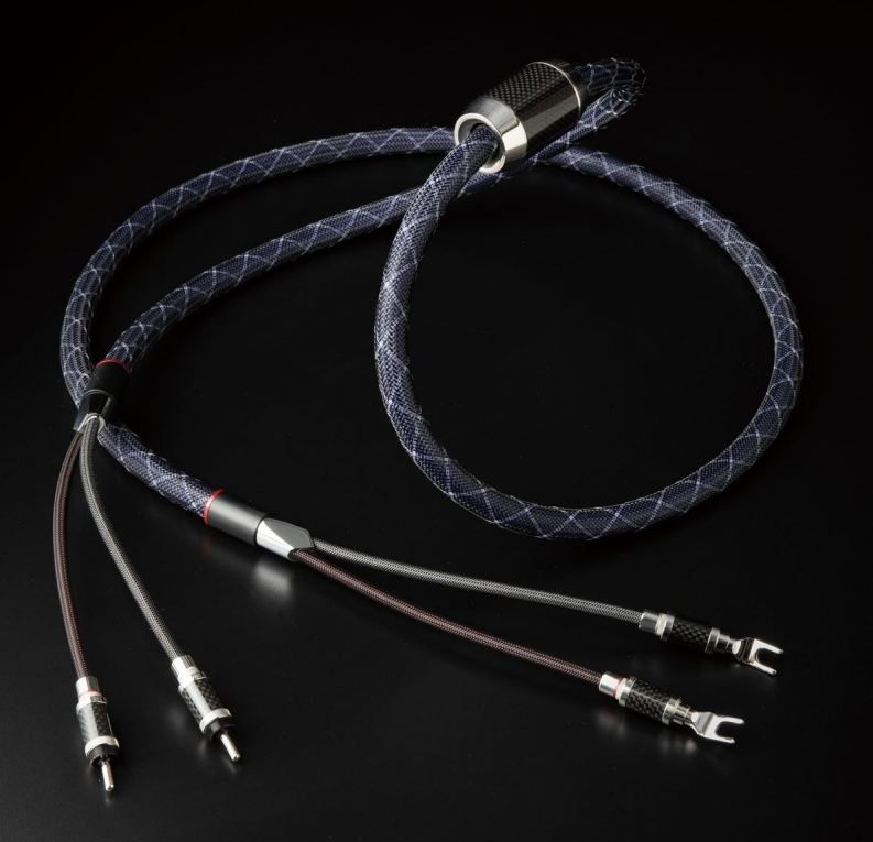 나노 리퀴드로 더욱 진화된 사운드를 완성하다 furutech