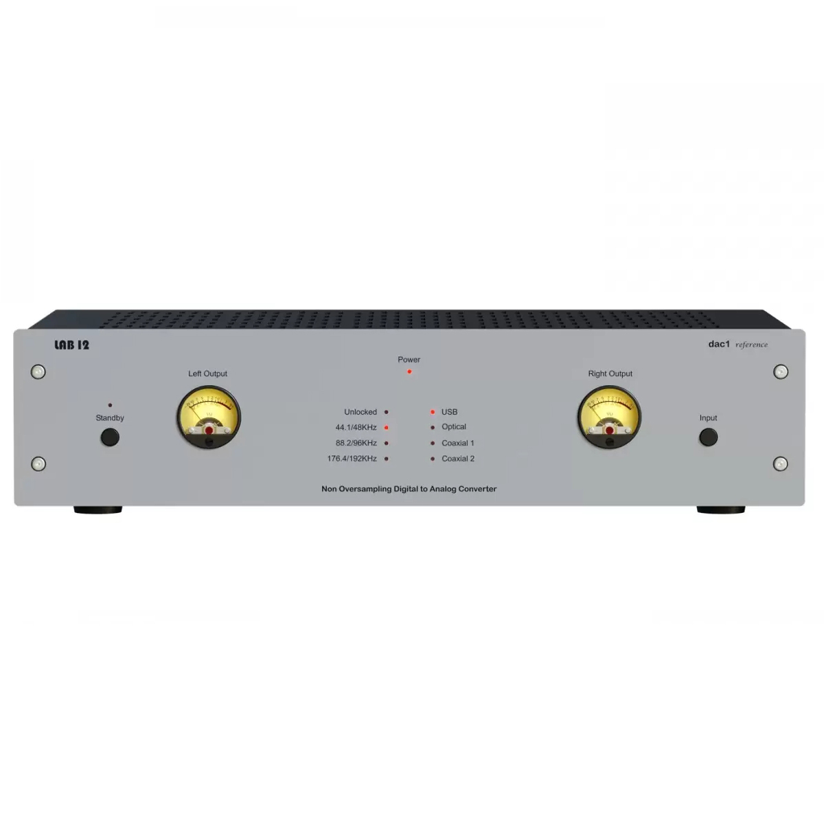 Lab12] DAC1 Reference : player/dac/ect