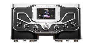 ac214333fa94a.png
