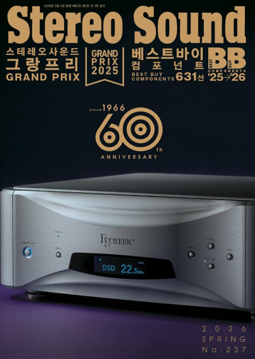 ae59b599ce19c.png