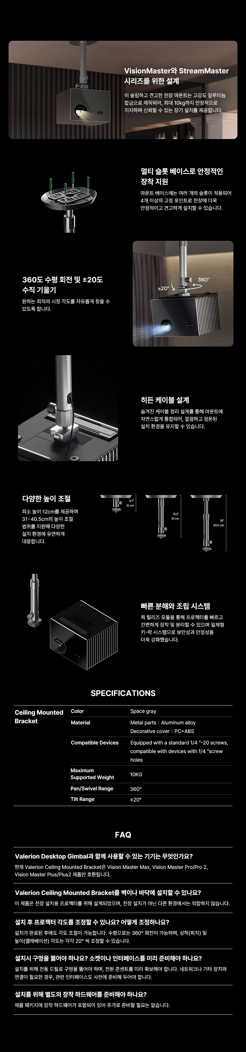 bf8553b8a566f.png