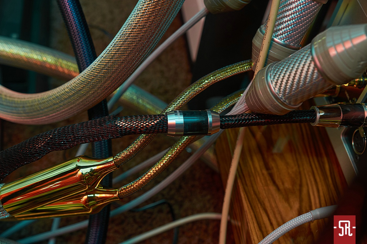 c29461bb0d698.jpg