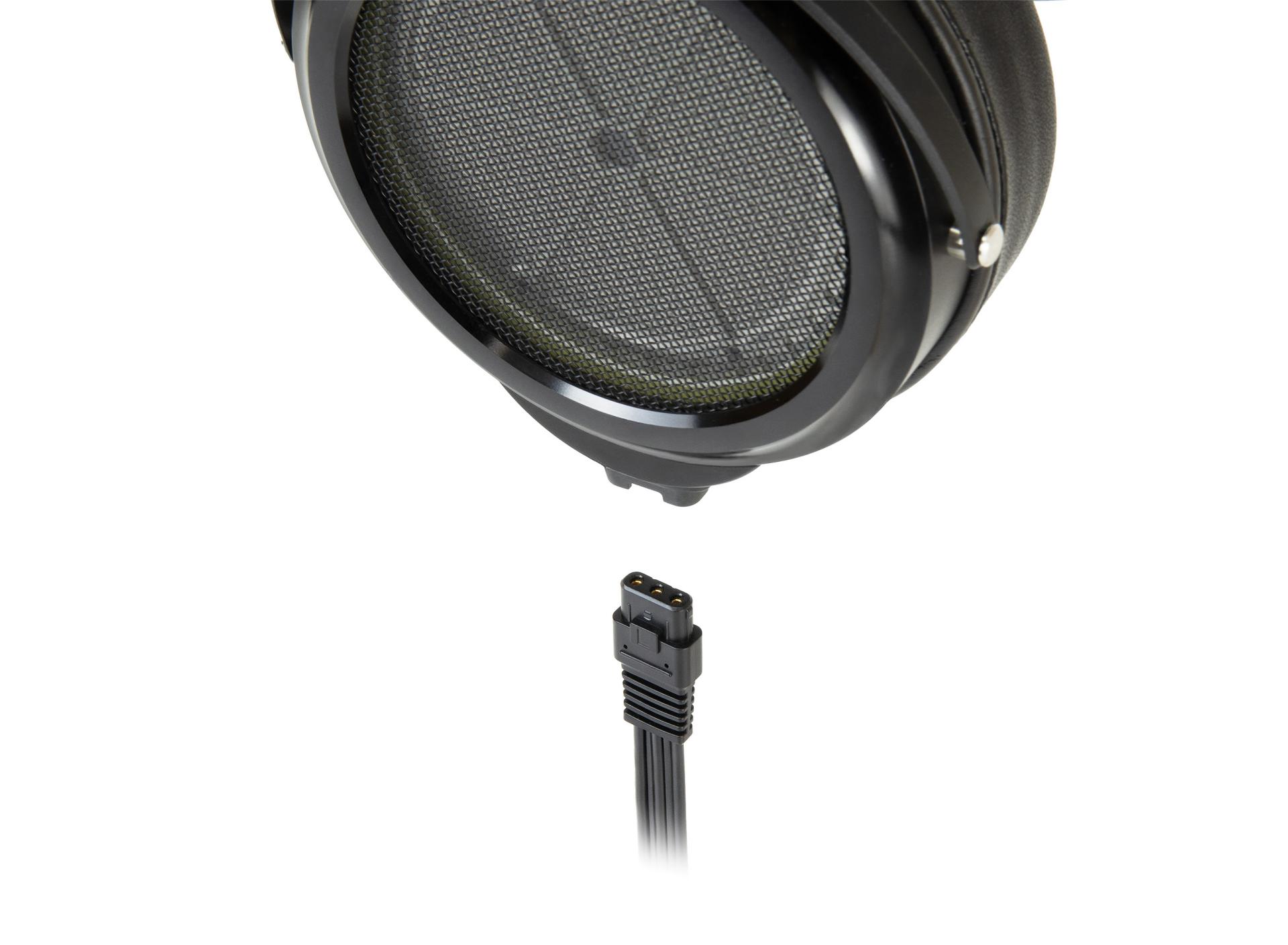 c78f2cebf902c.jpg