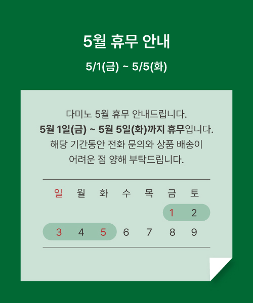 cfef08420cbed.jpg