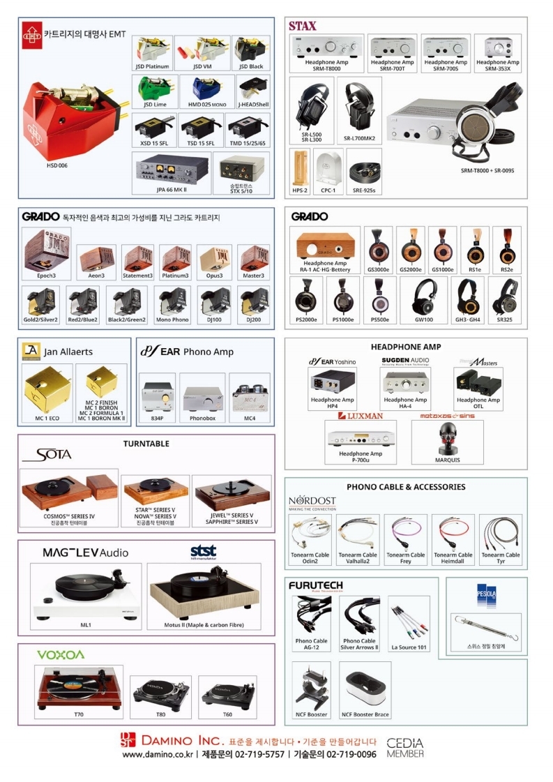 dbe7c7736cb92.jpg