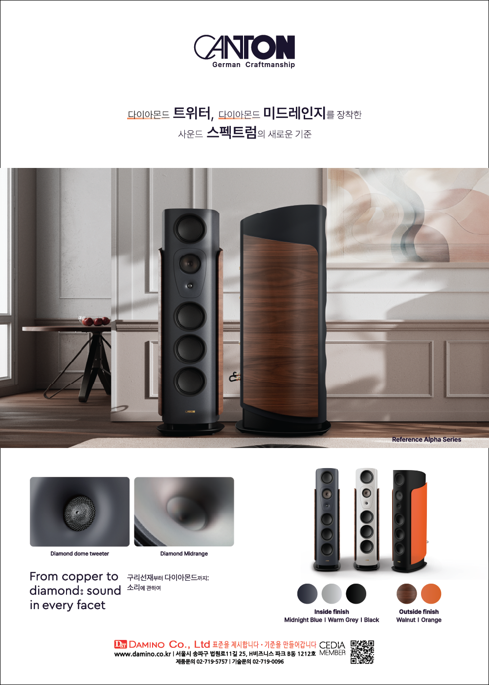 e0172ad3a987f.png