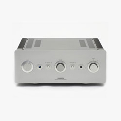[SUGDEN] IA-4 : audio amplifier