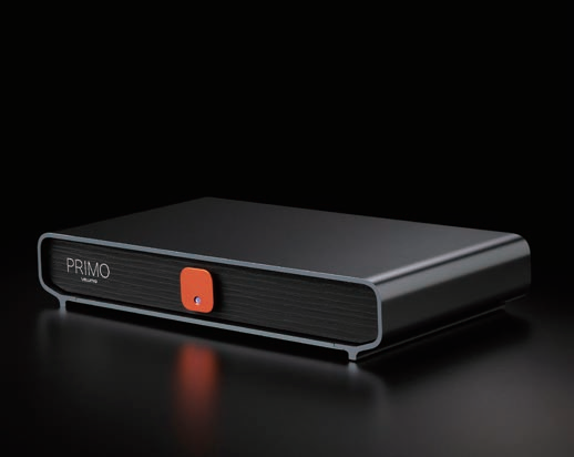 ea07cd7af4996.png