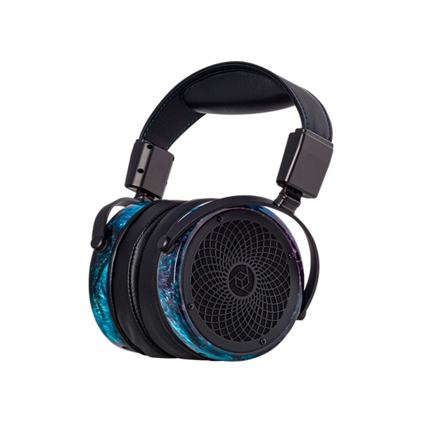 f3099b64cfd8a.jpg