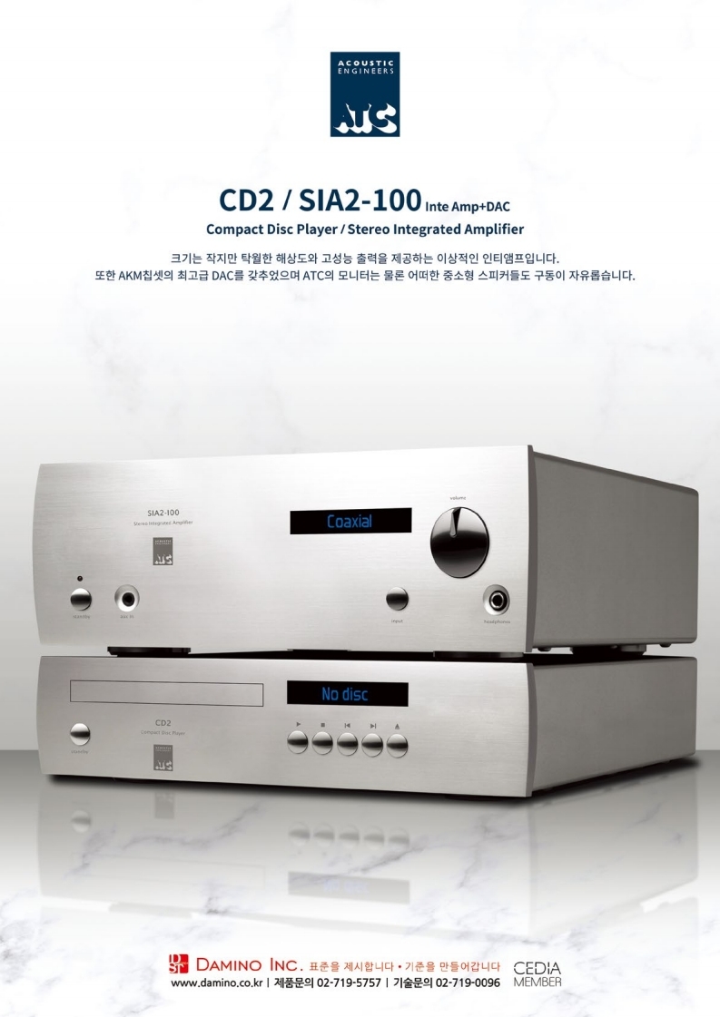 f7d29191af8cc.jpg