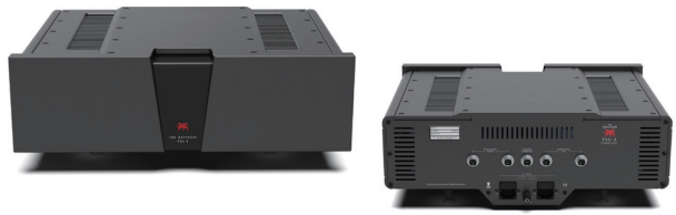 f991bc7ed51a6.png