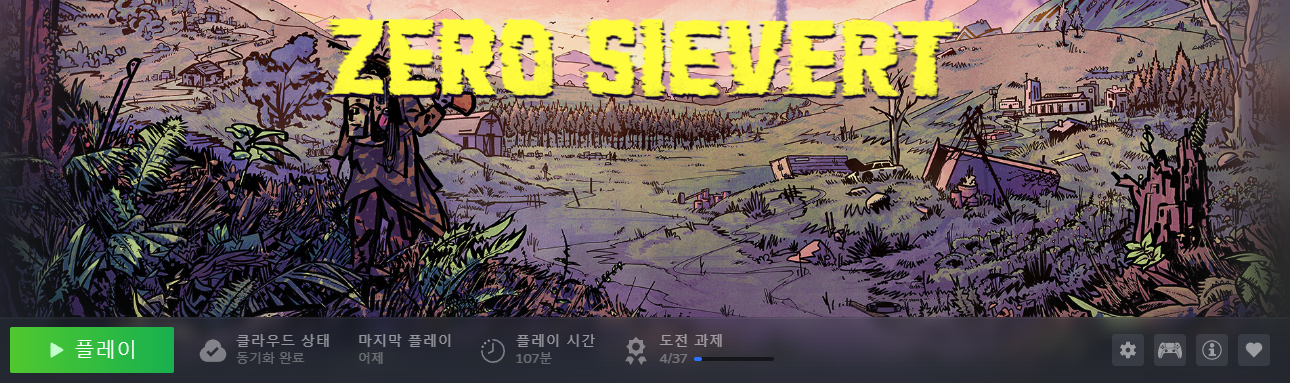 15444016bb54b.png