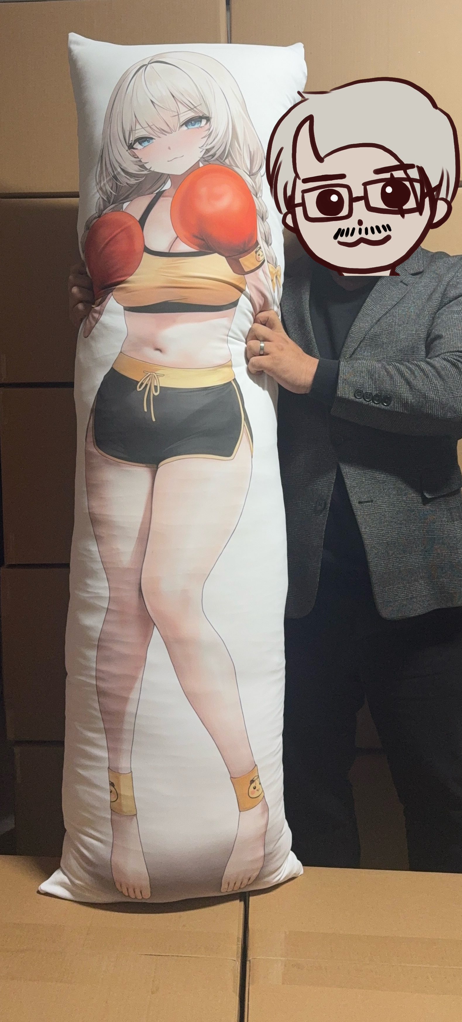 청예솔 다키마쿠라 2차 예약 구매