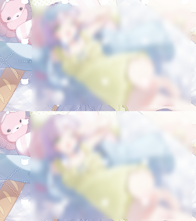 54499b250b875.png