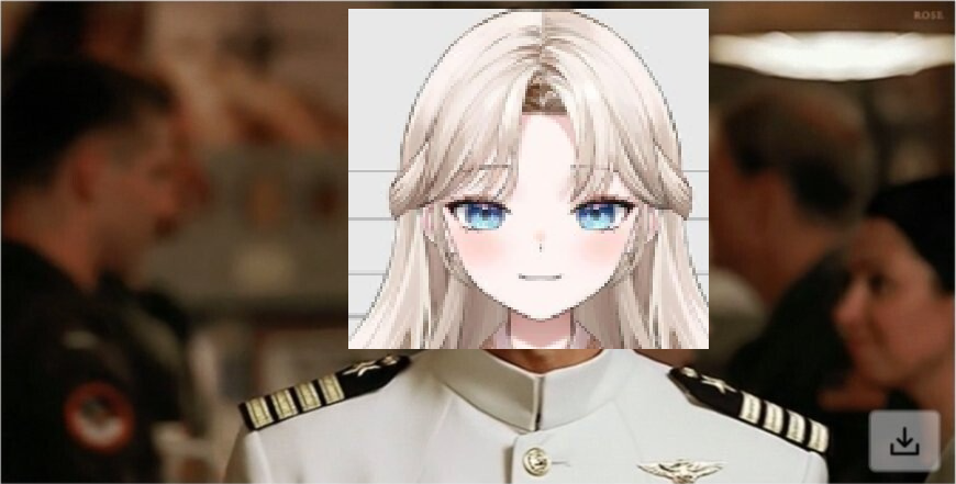 5ac2fb40467c7.png