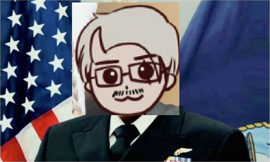 745a483919969.png
