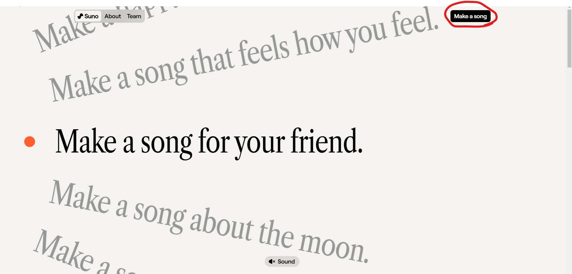 진짜 말도 안되는 가사라도 그럴듯한 노래로 만들어주는 AI 사이트 : ILLUSION LIVE [일루전 라이브]