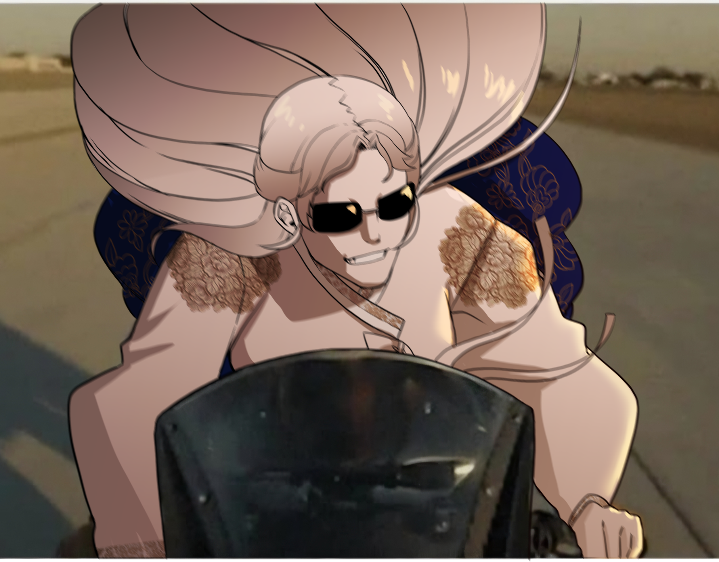 c260c95462a80.png