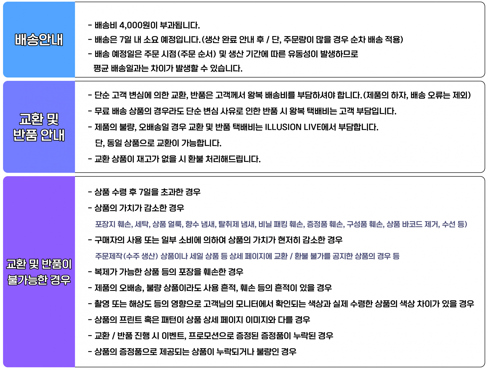 후유노 2.0 펀딩