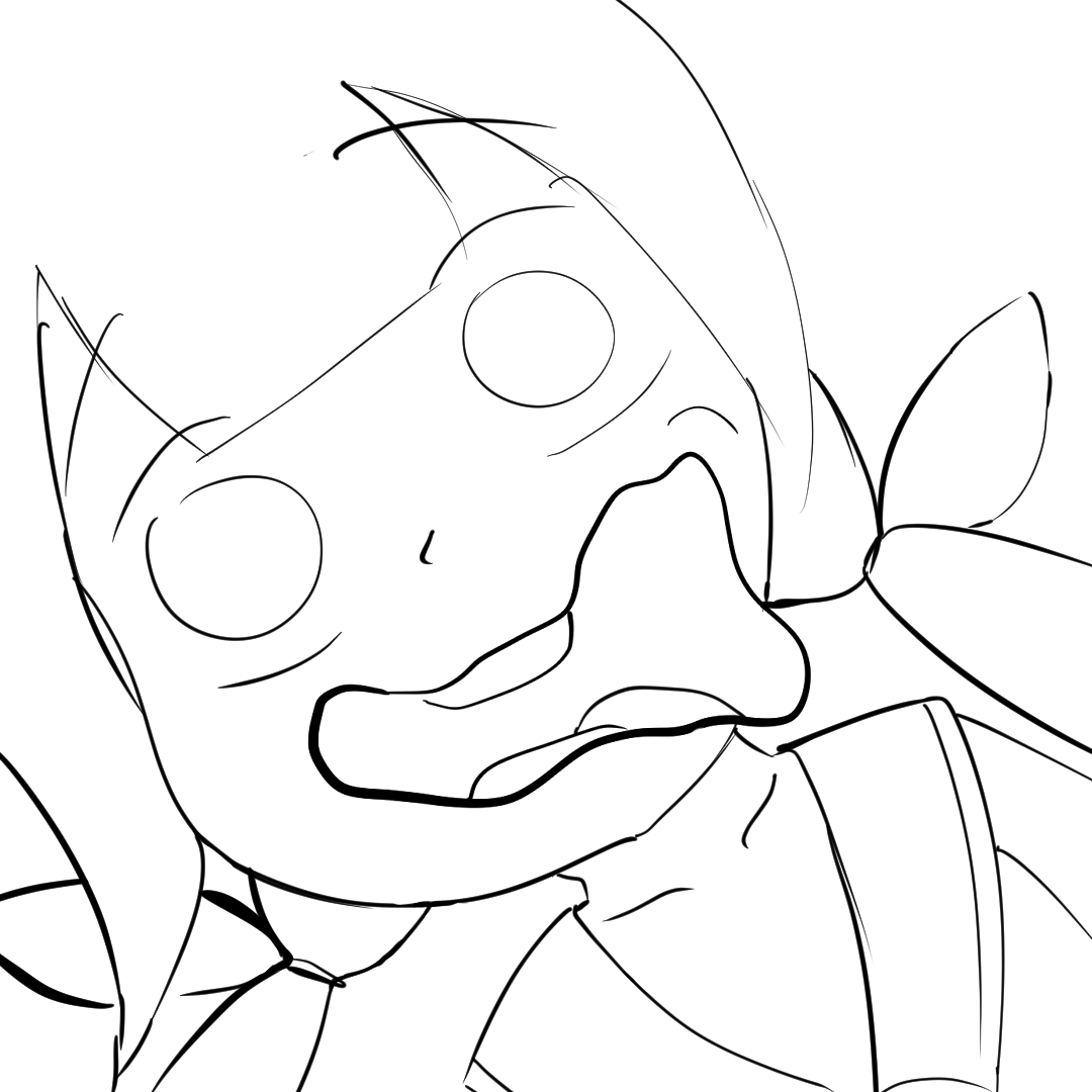 ef69b86a51ebe.png