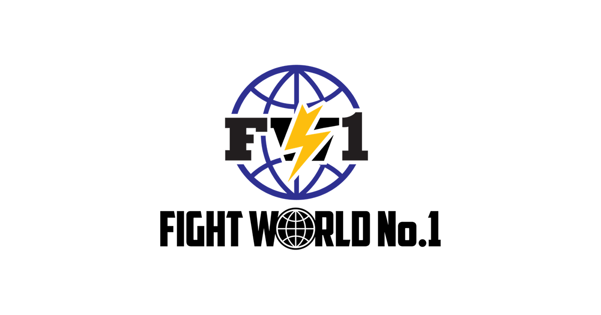 FW1