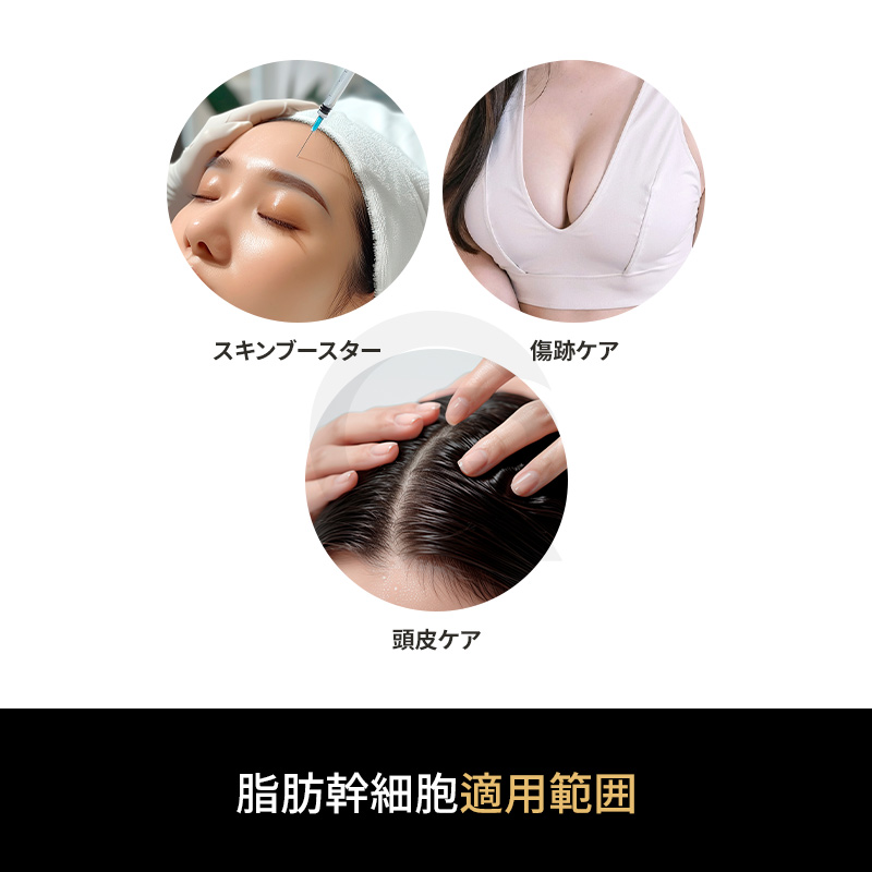 韓国での幹細胞療法は、事前評価と個別計画を重視して行われます。