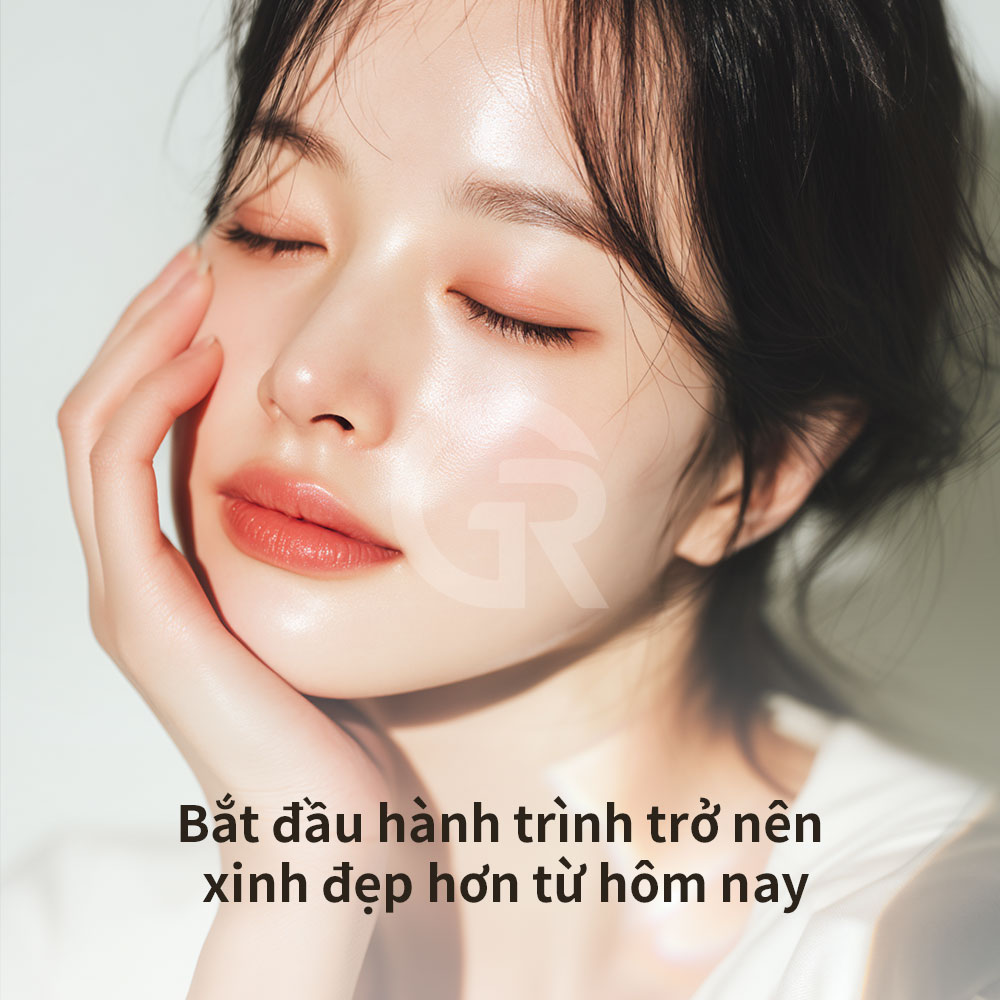 Ở bệnh nhân trẻ tuổi, không phải lúc nào cũng cần căng da mặt toàn phần nếu vấn đề nằm chủ yếu ở cấu trúc dưới cằm.