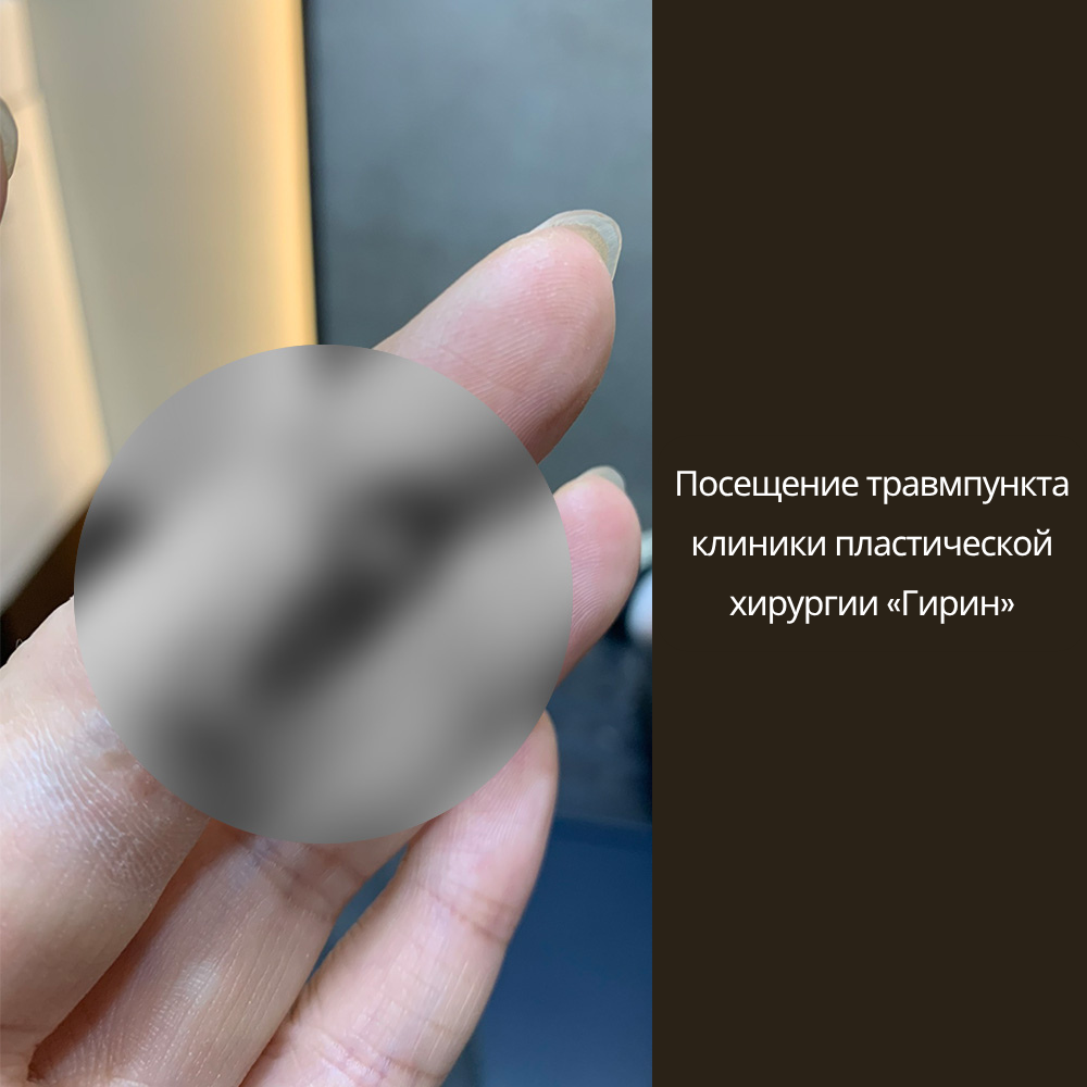11a83b66669c9.png