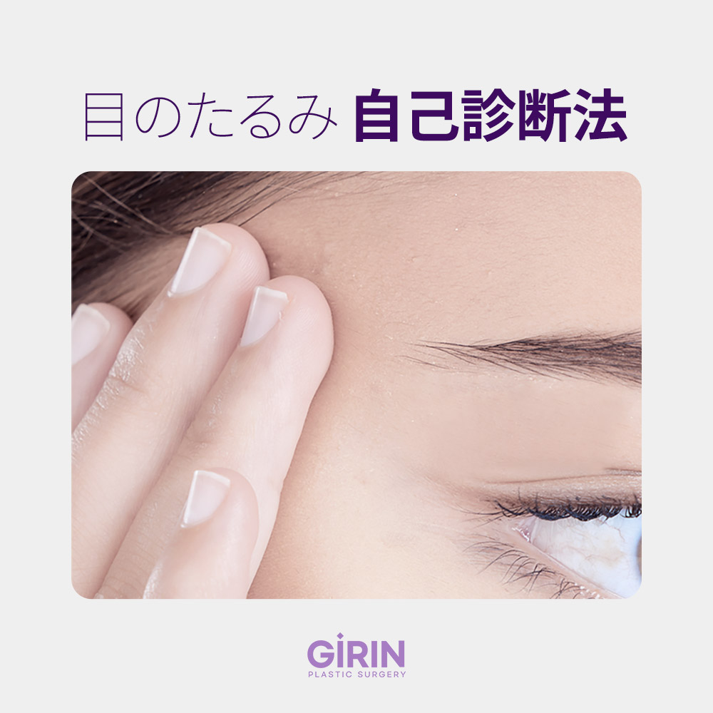 ギリン整形外科での角度デザイン工程。
