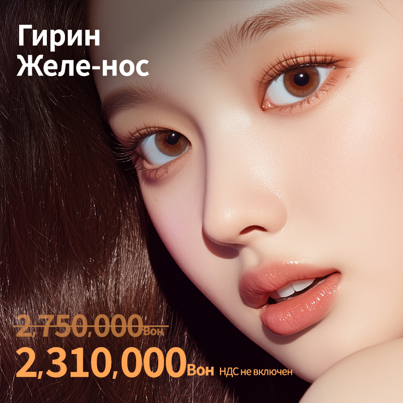 197e22da68233.jpg