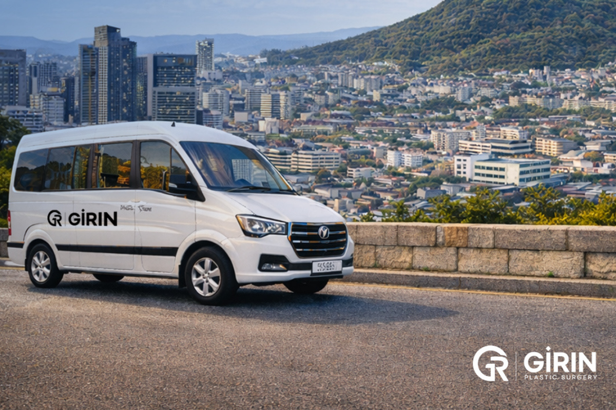 sunday-airport-shuttle-gangnam-to-incheon-gimpo