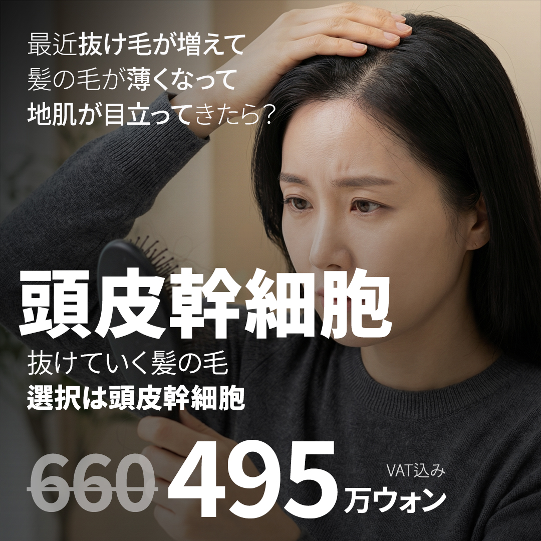 2120eb28453a1.jpg