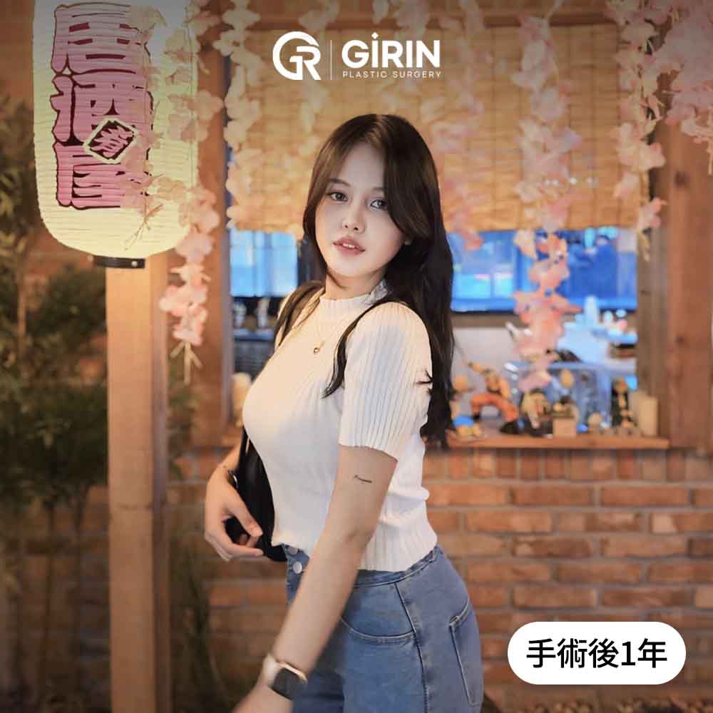 韓国の専門医による精密な吸引技術