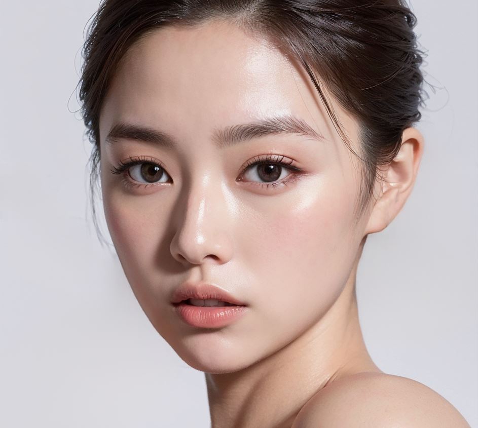 割雙眼皮手術:可合併眉下取脂、提眼瞼肌|璞美整形外科, image size:943x845