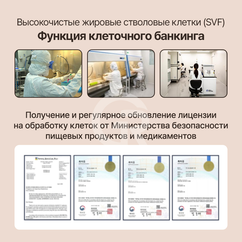Это не просто выпадение волос — возможно, проблема уже в состоянии кожи головы