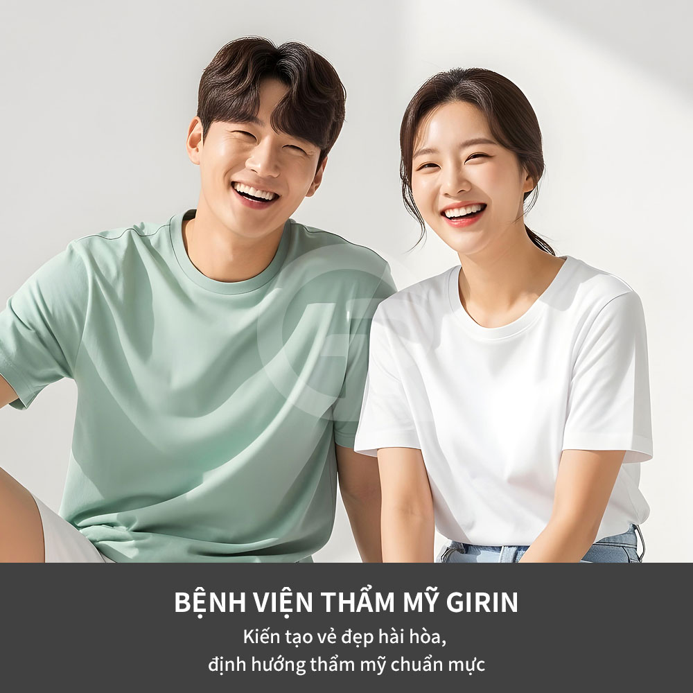 Hút mỡ nọng cằm và buộc cơ có thể giúp đường viền hàm và phần mặt dưới của nam giới trở nên rõ ràng, gọn gàng hơn.