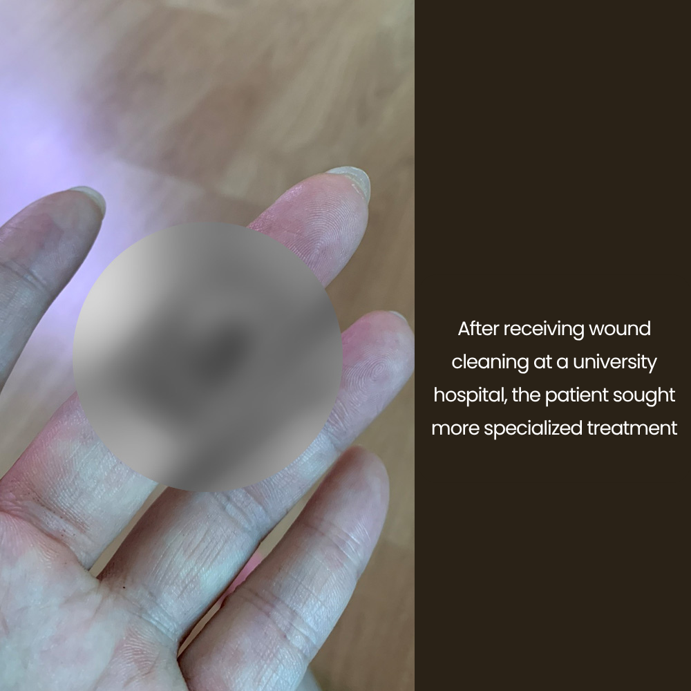 456c7fdc91f02.png