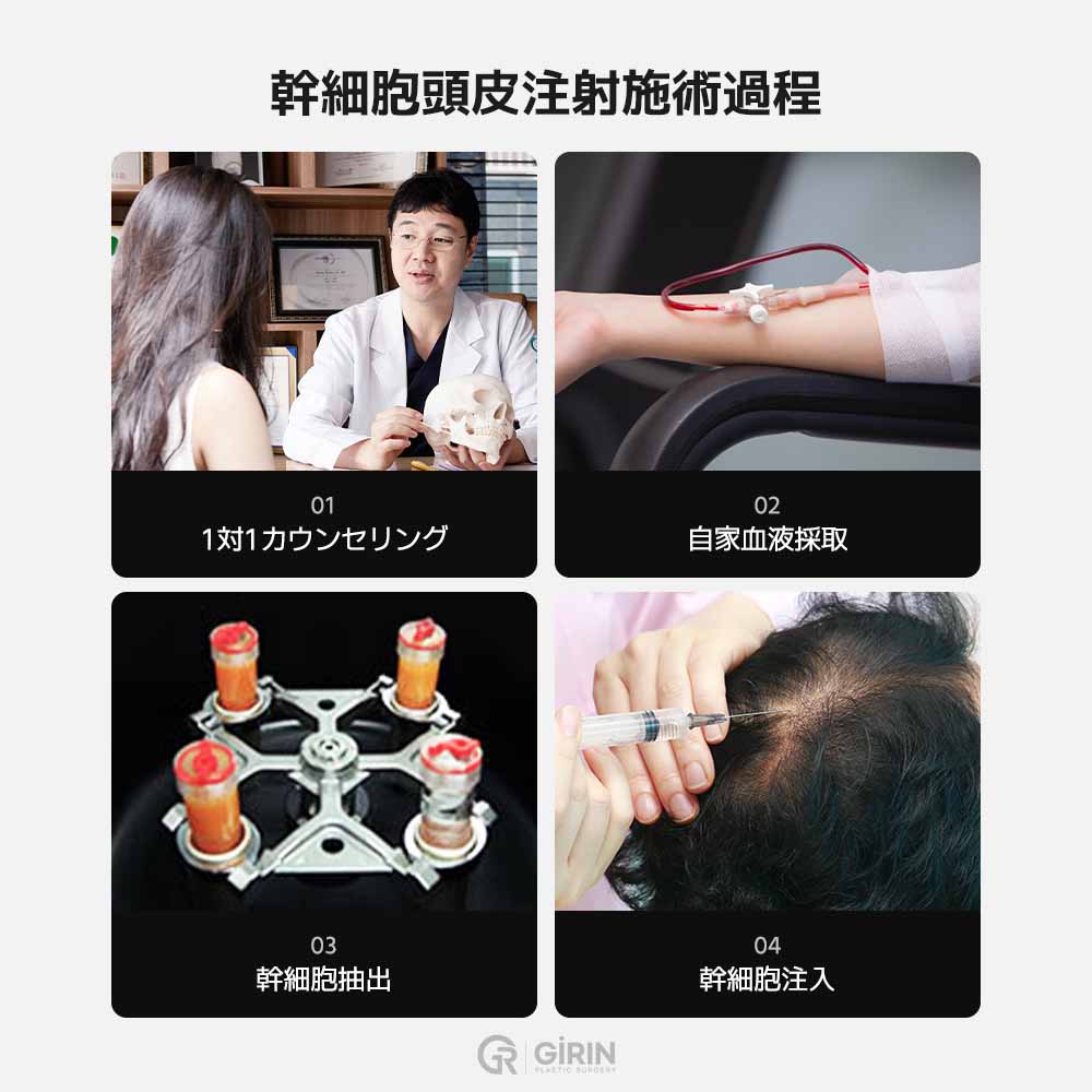 497cdf1c9a9c6.jpg
