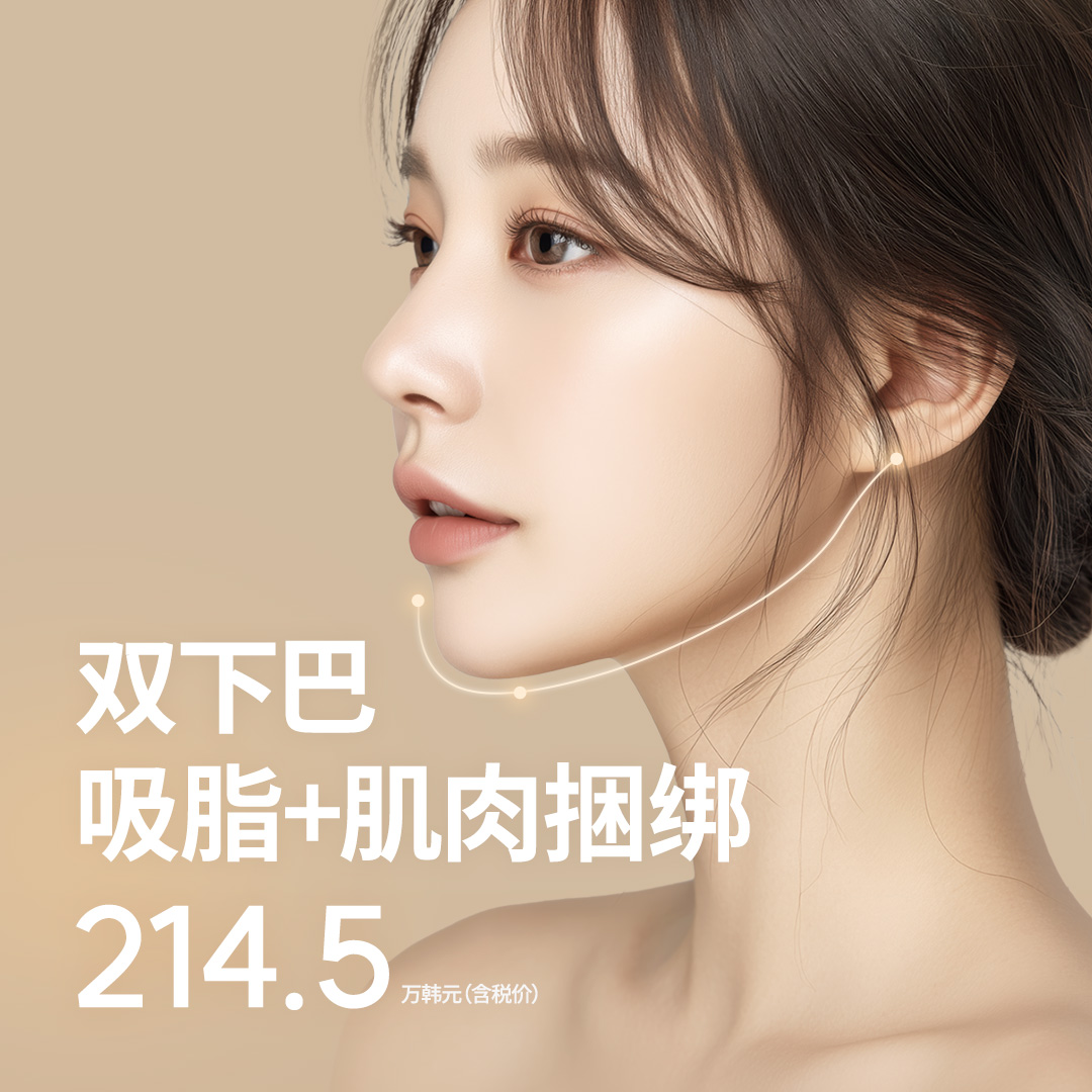 49895cb9ccec0.jpg