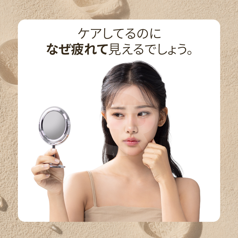 韓国の非手術アンチエイジング治療は、皮膚の表面ではなく構造の回復に焦点を当てています。